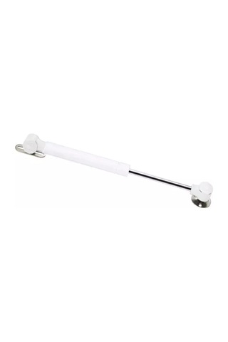 Aksmebel Mobilya Gazlı Amortisör Aks Plus 60n, 4 Adet 237683299