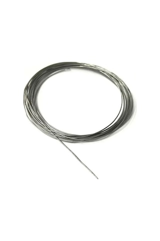 Lehim Teli Soldex 0,75Mm2 - 1 Metre