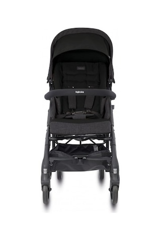 Inglesina Zippy Light Bebek Arabası