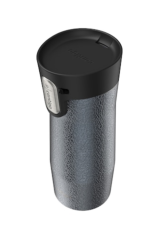 Contigo Westloop Pro Termos Tek El Bas İç 470ml 2201633 Lacivert