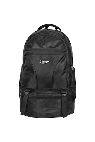 Cybergun Dağcı 55 Litre Outdoor Kamp Spor Çanta Çok Renkli