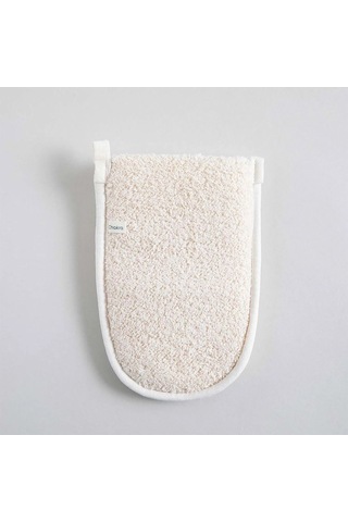 Sisal Eldiven Lifi Standart