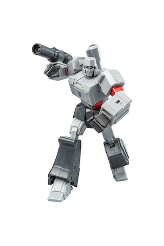 75311 Sun-ytu-ylp-figür Transformers Generetıon One A Megatron 20cm Trns - 1 Adet - Grsy-900589