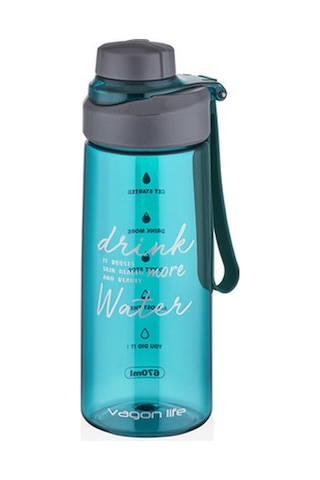 Uzspace Matara 1912 (670Ml)