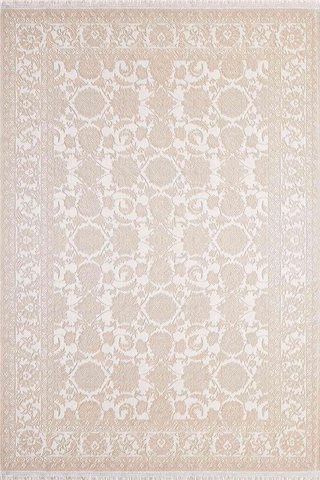 Gümüşsuyu Halı Esiliva 11309 Vizon 160x230