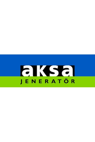 Aksa Aap 4000i Inverter 4 Kva Monofaze Benzinli Jeneratör