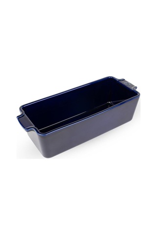 Peugeot Appolia Baton Kek Kalıbı Mavi 31 Cm Çok Renkli