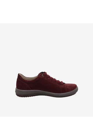 Sneaker Kadın 2-001162-5920 Legero Tanaro 5.0 Red Kırmızı