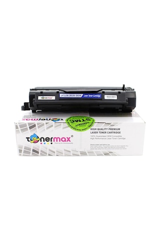 Hp Laserjet 3080 Uyumlu Toner / Hp C7115A Uyumlu Toner