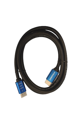 Digipoll 4K Hdmi Kablo 2.0V 1.5 Metre