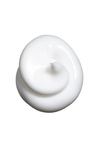 L'Oreal Paris Elseve Arginine Direnç X3 Dökülme Karşıtı Saç Bakım Kremi 200 ML