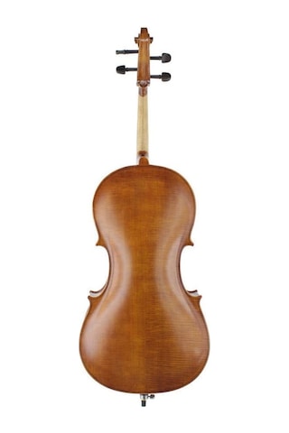 Carlovy Cla9 2/4 Çello