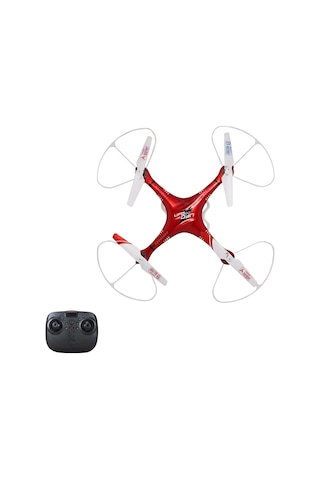 Uzaktan Kumandalı Drone Lh X50