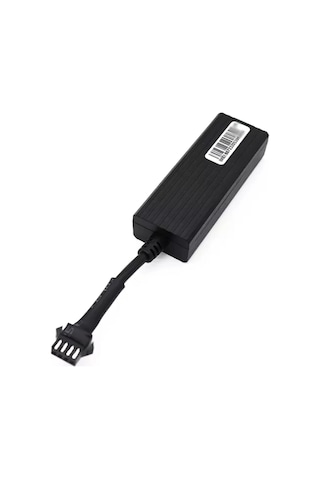 Secumore Cy03 Motorsiklet ve Araç Takip Cihazı
