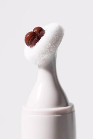 Refy Lip Stick Nemlendirici Likit Ruj Maple 3.5 ML
