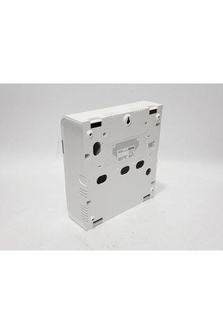 Acre Aıc-1200 Güvenlik Kontrol Paneli
