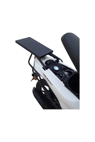 Honda Dio 110 Kızaklı Çanta Demiri (510057837)
