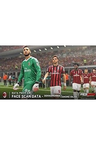 Ps4 Pes 2018 Türkçe Menü Ps5 Uyumlu
