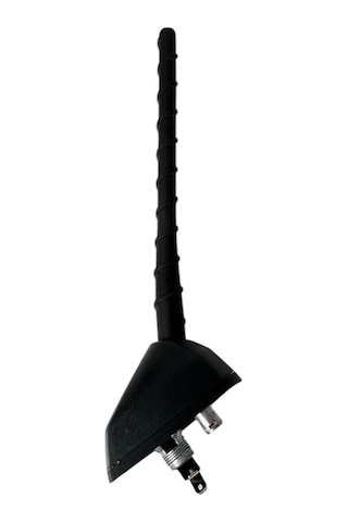 Radyo Anteni Hyundai Accent Era 2006-- 2011-- İ30 2006-- 2009