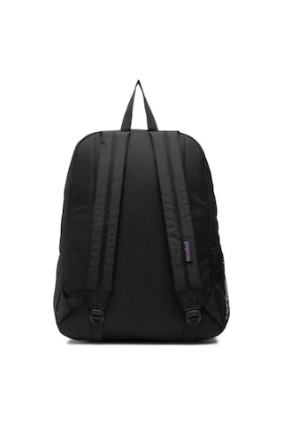 Jansport Flex Pack Unisex Sırt Çantası ek0a5bbxn551-19382 001