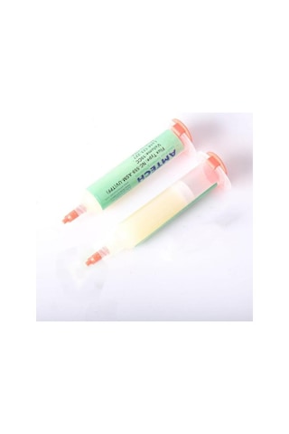 Amtech Nc-559-asm-uv 10cc