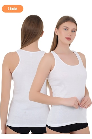 Kadın Likralı 3'lü Sporcu Atlet Rahat Ve Konforlu Renkli