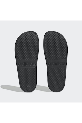 Adidas If7371 Adilette Aqua Unisex Terlik Renkli Çok Renkli