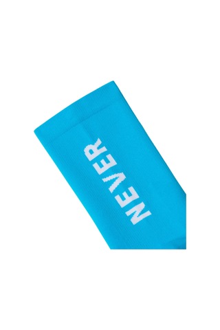 The North Face Never Stop Traıl Run Crew Sock Unisex Çorap Nf0a8egkd7r1 Çok Renkli