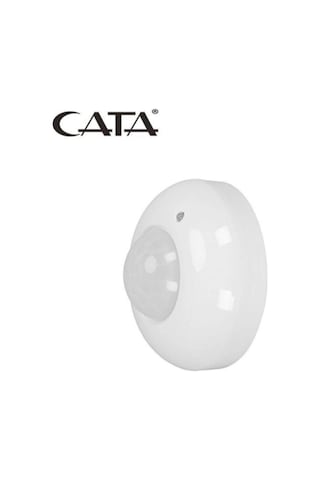 Cata Derece Sensör Ct-9243 Ct 9243 360