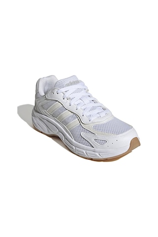 Adidas Eclyptix 2000 Kadın Günlük Ayakkabı Jı2847 Beyaz Beyaz
