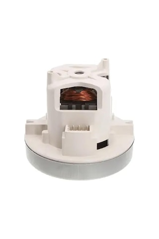 Miele Uyumlu: Elektrikli Süpürge Motoru - 06225220