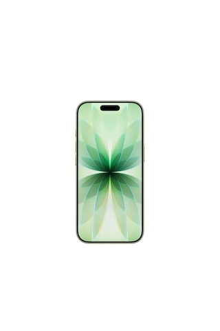 Apple iPhone 17 512 GB (Apple Türkiye Garantili)