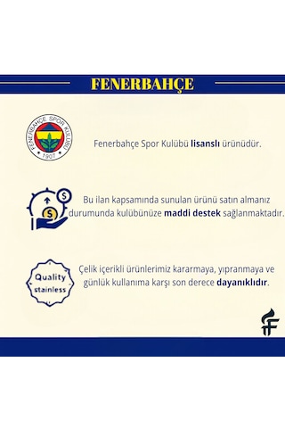 Fb Yıldıztaşı Doğaltaş Tespih