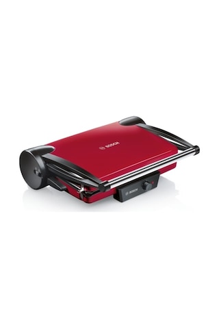 Bosch TFB4402V 1800 W Tost Makinesi