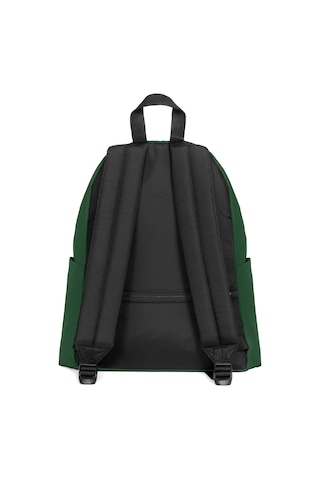 Eastpak Day Pak'r Unisex Yeşil Sırt Çantası Ek0a5bg45v41 Yeşil