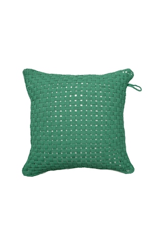 Ikea Tofto Yastık Kılıfı 50 X 50 Cm Yeşil
