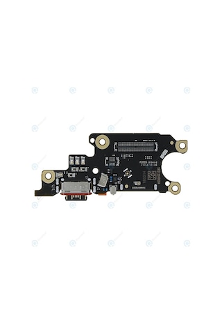 Xiaomi M 13 Lite Şarj Soketi + Mikrofon 2210129sg