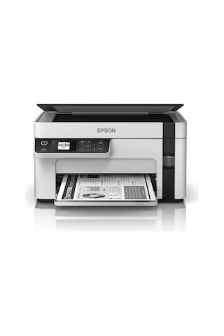 Epson M2120 Mono Inkjet Tanklı Yaz/tar/fot +usb, Wifi, Wi-fi Direct-128414