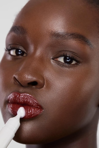 Refy Lip Stick Nemlendirici Likit Ruj Ruby 3.5 ML