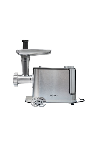Sokany SK-06030 Kıyma Makinesi