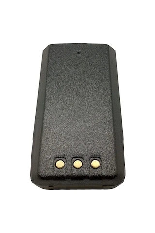 Baofeng Dr-1801 Uv Bataryası