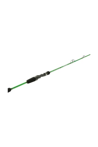 Italcanna Tataki Jig Olta Kamışı 60/160 Gr 200 CM Standart