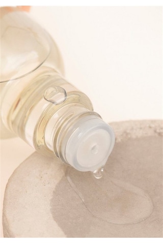 The Body Shop Camomile Makyaj Temizleme Yağı 160ml