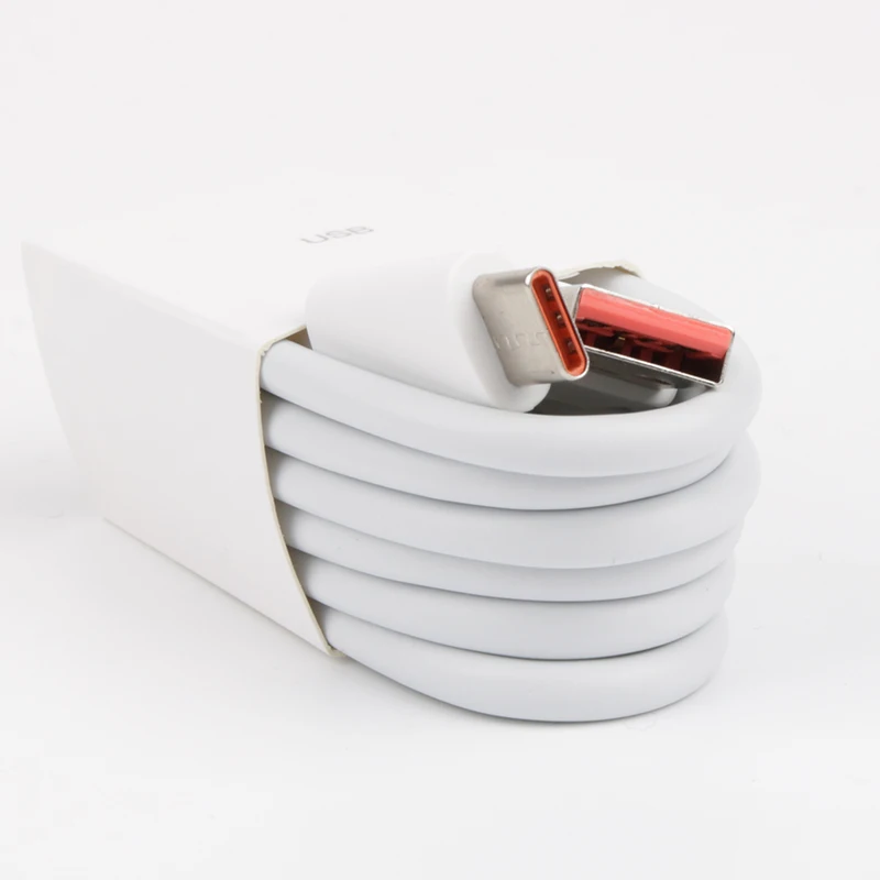 Xiaomi Redmi Note 6/ 7/ 8/9 Pro 9t 9se Hızlı Şarj Aleti Kablosu Type C 1