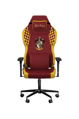 Exvega Andromeda Harry Potter Gryffindor Oyuncu Koltugu Çok Renkli