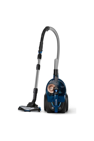 Philips FC9750/07 PowerPro Max 900 W Toz Torbasız Elektrikli Süpürge