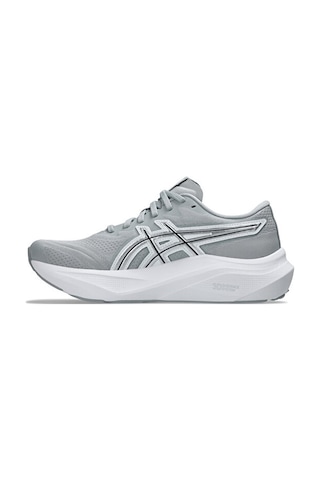 Asics Gt-2000 14 Atc Unisex Koşu Ayakkabısı 1012b985-020 Mavi Mavi