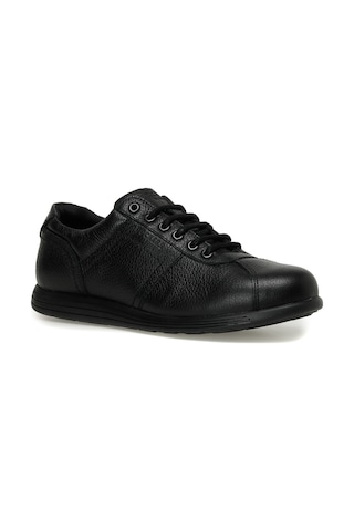 Dockers By Gerli 225044 3pr Siyah Erkek Ayakkabı 000000000101413464 Siyah