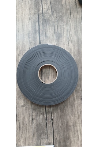 Eva Neopren Yapişkanli Epdm Conta 13Mm 10 Metre