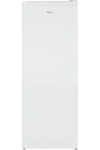 Regal CD NF 62221 174 LT 6 Çekmeceli No-Frost Derin Dondurucu